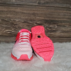NOWE buty do biegania Nike Air Max 2017 Vapormax React NWT NOWE buty do biegania Nike Air Max 2017 Vapormax React NWT